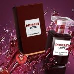 Fragrance World Cherry Love EDP 80ml