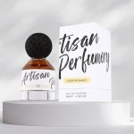 Fragrance World Hibiscus Magic Artisan Perfumery EDP 80ml - Image 2