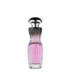 Fragrance World La Nuit Rose EDP 100ml - Image 2