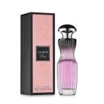Fragrance World La Nuit Rose EDP 100ml