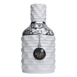 FA Paris Musk VIP EDP 100ml
