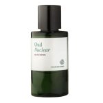 Fragrance World Oud Nuclear EDP 60ml