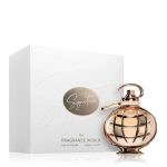 Fragrance World Signature EDP 80ml