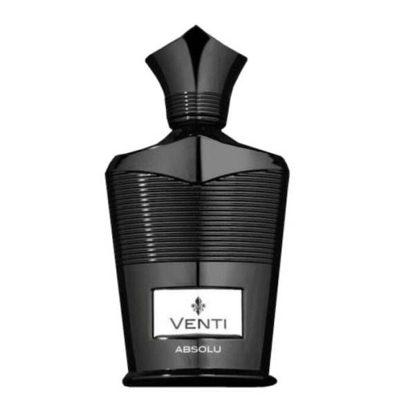 Fragrance World Venti Absolu EDP 100ml