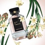 Fragrance World White As Tuberose EDP 100ml - Image 2