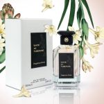 Fragrance World White As Tuberose EDP 100ml