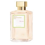 Francis Kurkdjian A La Rose EDP 200ml For Women
