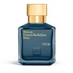 Francis Kurkdjian Oud EDP 70ml