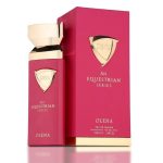 French Avenue An Equestrian Series Olena EDP 100ml
