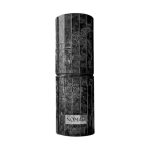 French Avenue Asie Nomad Ocean Indien EDP 100ml - Image 5