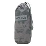 French Avenue Asie Nomad Ocean Indien EDP 100ml - Image 4