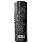 French Avenue Asie Nomad Ocean Indien EDP 100ml - Image 2