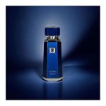 French Avenue Azzure Aoud EDP 100ml For Men - Image 3