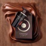 French Avenue Chocola Addict EDP 100ml - Image 5