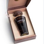 French Avenue Chocola Addict EDP 100ml