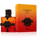 French Avenue Forbidden Fruit Extrait De Parfum 100ml