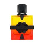 French Avenue Forbidden Fruit Extrait De Parfum 100ml - Image 2
