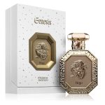 French Avenue Genesis Virgo EDP 90ml