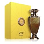 French Avenue Jade Giallo EDP 100ml