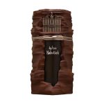 French Avenue Nabatieh EDP 100ml