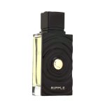 French Avenue Ripple EDP 100ml