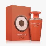French Avenue Sh'Mallow Fluff EDP 100ml