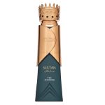 French Avenue Sulltan Founder EDP 100ml