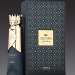 French Avenue Sulltan Founder EDP 100ml - Image 3