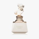 French Avenue Venus De Milo EDP 100ml - Image 2