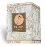 French Avenue Venus De Milo EDP 100ml - Image 4
