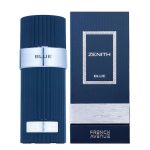 French Avenue Zenith Blue EDP 100ml