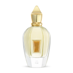 XERJOFF 17-17 Elle EDP 100ml