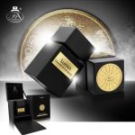 FA Paris Giovanni Lorenzi Lumin EDP 100ml - Image 2