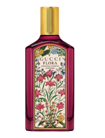 GUCCI Flora Gorgeous Gardenia EDP Intense 100ml