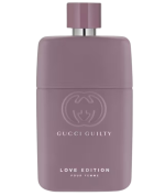 GUCCI Guilty Love Edition Pour Femme EDP 90ml