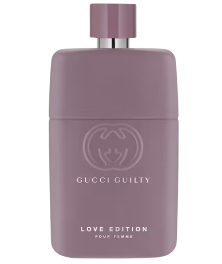 gucci_love-removebg-preview.png GUCCI Guilty Love Edition Pour Femme EDP 90ml - Image 1