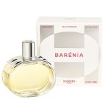 Hermes Barenia EDP 100ml
