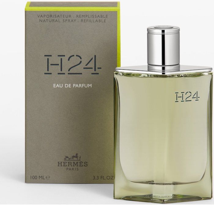 hermes_h24_edp_100ml_for_men.jpeg Hermes H24 EDP 100ml For Men - Image 1