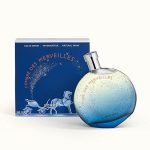 Hermes L'Ombre Des Merveilles EDP 100ml