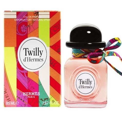 hermes_twilly_d_hermes_edp_85ml_perfume_for_women.jpg Hermes Twilly d'Hermes EDP 85ml Perfume For Women - Image 1