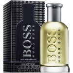 Hugo Boss Man of Today Edt 100ml - Image 2
