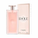 LANCOME Idôle Le Parfum 75ML - Image 2