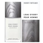 Issey Miyake L'Eau D'Issey Pour Homme EDP 125ml