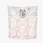 Issey Miyake Lumiere D'Issey EDP 100ml - Image 2