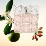 Issey Miyake Lumiere D'Issey EDP 100ml - Image 3