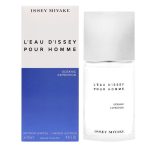 Issey Miyake Oceanic Expedition Limited Edition EDT 125ml For Men