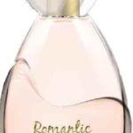 JEANNE ARTHES Romantic EDP 100ml