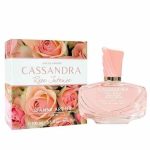 JEANNE ARTHES Cassandra Rose Intense EDP 100ml - Image 2