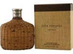 JOHN VARVATOS Artisan EDT 75ml - Image 2