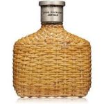 JOHN VARVATOS Artisan EDT 125ml